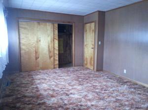 107 3rd St, Edison, OH 43320 photo 15
