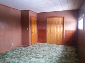 107 3rd St, Edison, OH 43320 photo 17
