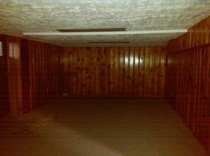 107 3rd St, Edison, OH 43320 photo 12