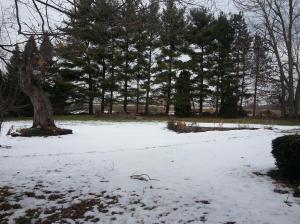 107 3rd St, Edison, OH 43320 photo 4