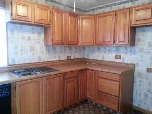 107 3rd St, Edison, OH 43320 photo 7