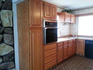 107 3rd St, Edison, OH 43320 photo 8