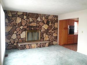 107 3rd St, Edison, OH 43320 photo 9