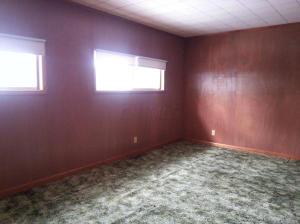 107 3rd St, Edison, OH 43320 photo 16