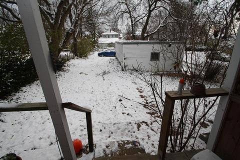 155-157 E Como Ave, Columbus, OH 43202 photo 8
