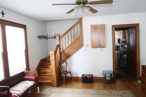155-157 E Como Ave, Columbus, OH 43202 photo 2
