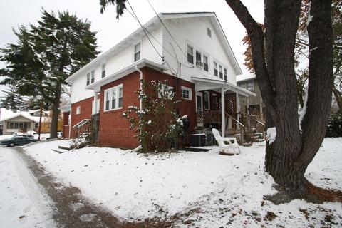 155-157 E Como Ave, Columbus, OH 43202 photo 7