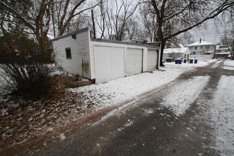 155-157 E Como Ave, Columbus, OH 43202 photo 3