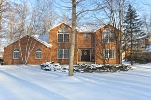 2980 Conrad Trce, Marion, OH 43302 photo 1