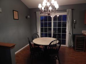 1926 Patrick Dr E, Newark, OH 43055 photo 7