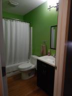 1926 Patrick Dr E, Newark, OH 43055 photo 16
