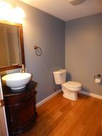 1926 Patrick Dr E, Newark, OH 43055 photo 3