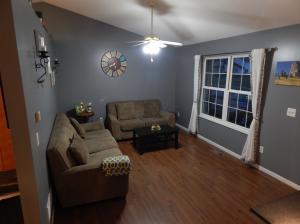 1926 Patrick Dr E, Newark, OH 43055 photo 14