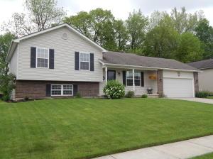 1926 Patrick Dr E, Newark, OH 43055 photo 20
