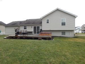 1926 Patrick Dr E, Newark, OH 43055 photo 2