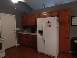 1926 Patrick Dr E, Newark, OH 43055 photo 11