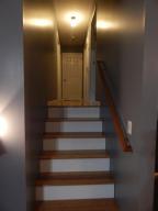 1926 Patrick Dr E, Newark, OH 43055 photo 10