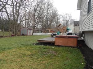 1926 Patrick Dr E, Newark, OH 43055 photo 1