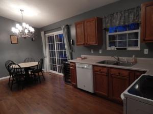 1926 Patrick Dr E, Newark, OH 43055 photo 12