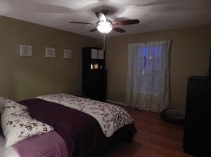 1926 Patrick Dr E, Newark, OH 43055 photo 18