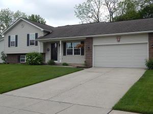 1926 Patrick Dr E, Newark, OH 43055 photo 21