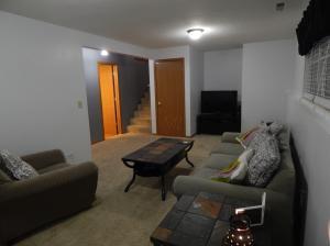 1926 Patrick Dr E, Newark, OH 43055 photo 9