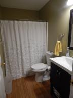 1926 Patrick Dr E, Newark, OH 43055 photo 17