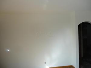 1422 E Gates St, Columbus, OH 43206 photo 3
