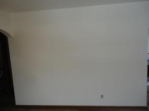 1422 E Gates St, Columbus, OH 43206 photo 2