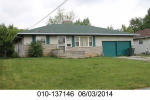 1422 E Gates St, Columbus, OH 43206 photo 1