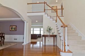 60 Timberknoll Loop, Powell, OH 43065 photo 5