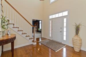 60 Timberknoll Loop, Powell, OH 43065 photo 6