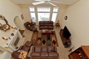60 Timberknoll Loop, Powell, OH 43065 photo 23