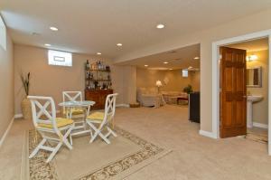 60 Timberknoll Loop, Powell, OH 43065 photo 41