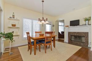 60 Timberknoll Loop, Powell, OH 43065 photo 17