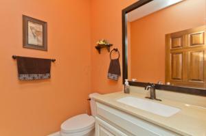 60 Timberknoll Loop, Powell, OH 43065 photo 29