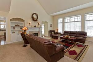 60 Timberknoll Loop, Powell, OH 43065 photo 21