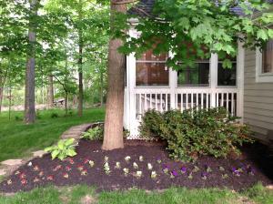 60 Timberknoll Loop, Powell, OH 43065 photo 55
