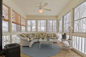 60 Timberknoll Loop, Powell, OH 43065 photo 43