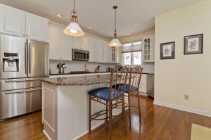 60 Timberknoll Loop, Powell, OH 43065 photo 13