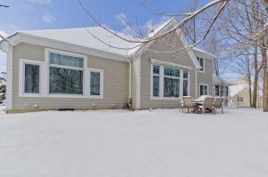 60 Timberknoll Loop, Powell, OH 43065 photo 50