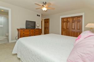 60 Timberknoll Loop, Powell, OH 43065 photo 34