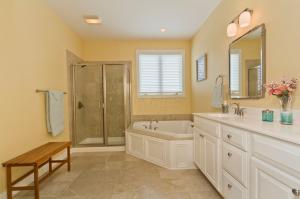 60 Timberknoll Loop, Powell, OH 43065 photo 27