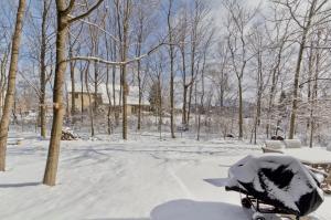 60 Timberknoll Loop, Powell, OH 43065 photo 45