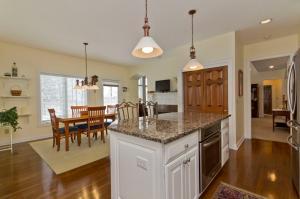 60 Timberknoll Loop, Powell, OH 43065 photo 16