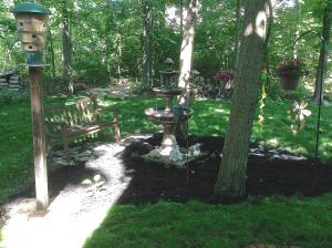 60 Timberknoll Loop, Powell, OH 43065 photo 56