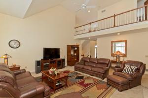 60 Timberknoll Loop, Powell, OH 43065 photo 19
