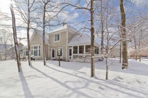 60 Timberknoll Loop, Powell, OH 43065 photo 48