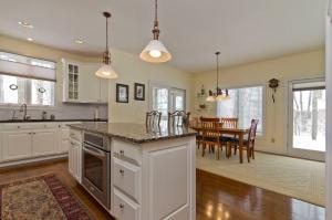 60 Timberknoll Loop, Powell, OH 43065 photo 12