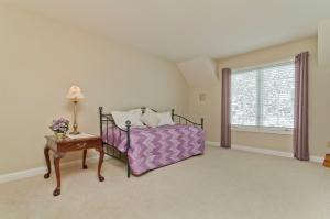 60 Timberknoll Loop, Powell, OH 43065 photo 32